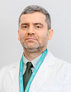 Синицин Яков Сергеевич
