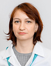 Ширина Татьяна Владимировна